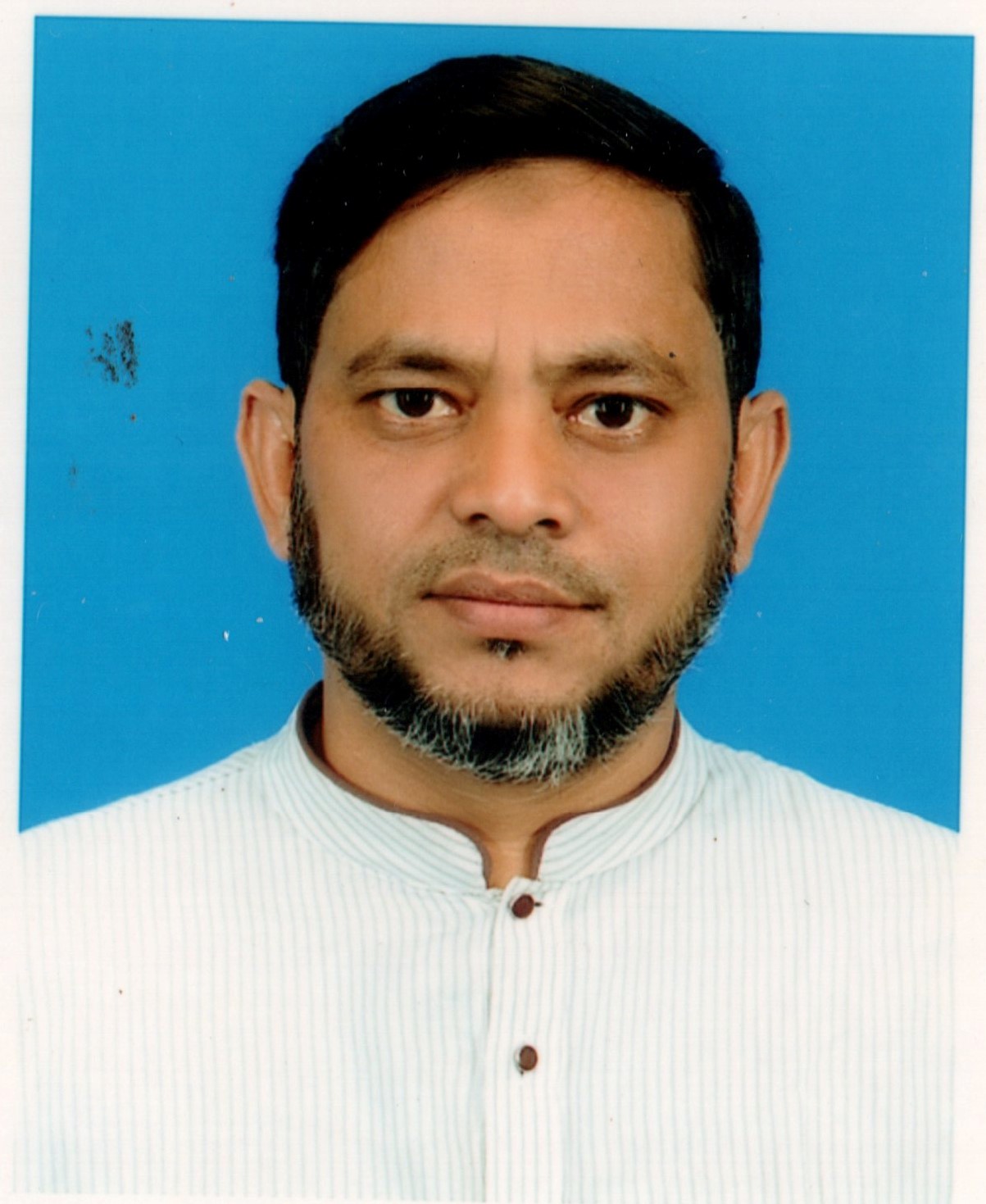Teacher